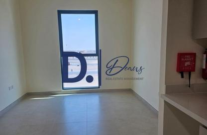 Apartment - 1 Bedroom - 1 Bathroom for rent in Reeman Living - Al Shamkha - Abu Dhabi