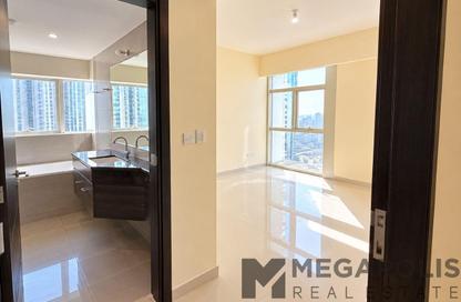 Apartment - 2 - 3 for rent in Tala Tower - Marina Square - Al Reem Island - Abu Dhabi Apartment - 2 - 3 for rent in Tala Tower - Marina Square - Al Reem Island - Abu Dhabi