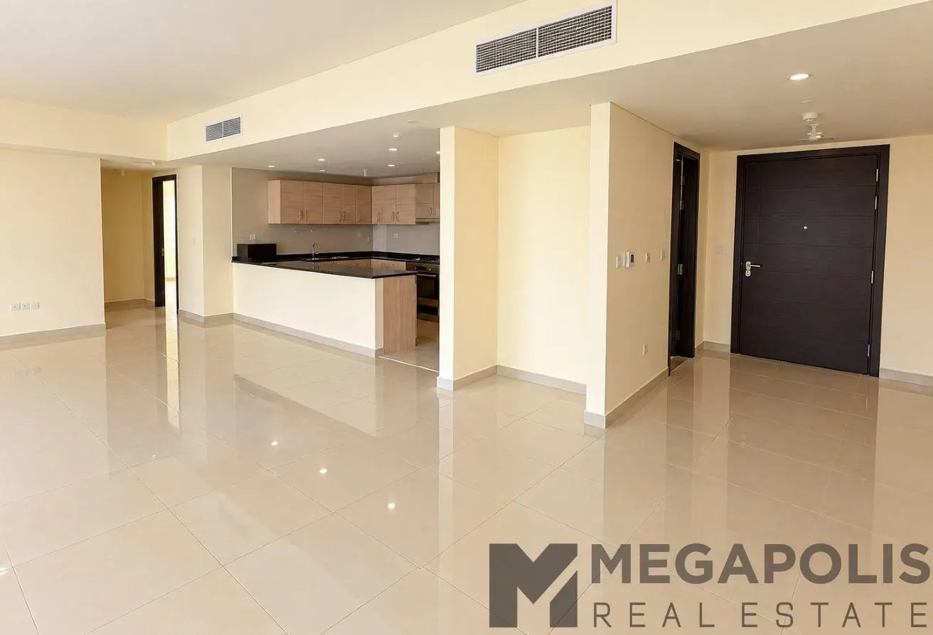 148631710 - Property Main Image