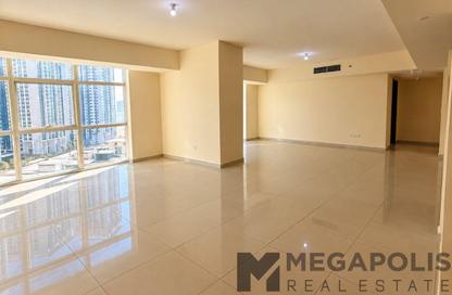 Apartment - 2 - 3 for rent in Tala Tower - Marina Square - Al Reem Island - Abu Dhabi Apartment - 2 - 3 for rent in Tala Tower - Marina Square - Al Reem Island - Abu Dhabi