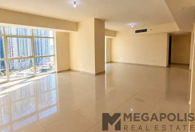 148631710 - Property Image 3
