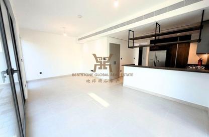 Villa - 4 Bedrooms - 5 Bathrooms for rent in Aura Gardens - Tilal Al Ghaf - Dubai