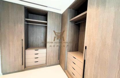 Villa - 4 Bedrooms - 5 Bathrooms for rent in Aura Gardens - Tilal Al Ghaf - Dubai