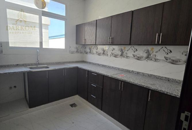 16137951 - Property Image 2