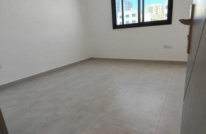 Apartment - 1 Bedroom - 2 Bathrooms for rent in Al Jurf 3 - Al Jurf - Ajman Downtown - Ajman