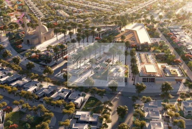 16144210 - Property Main Image