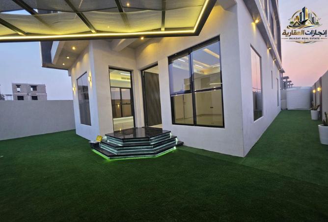139664149 - Property Image 3