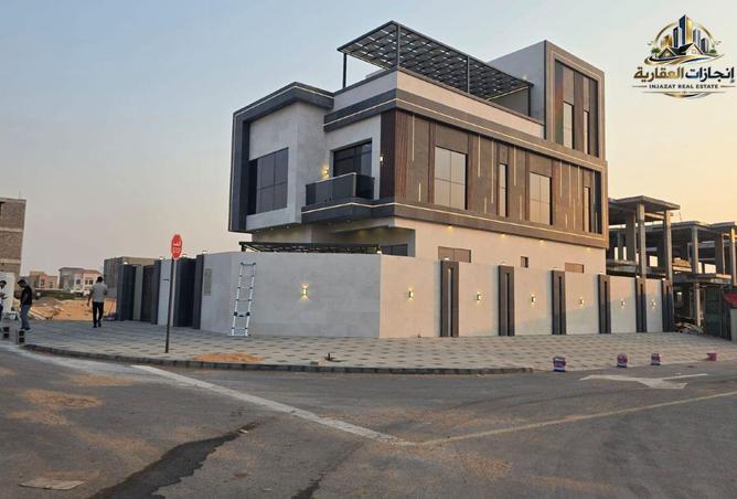 139664149 - Property Main Image
