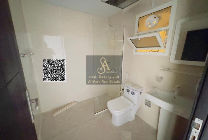 79397419 - Property Image 2