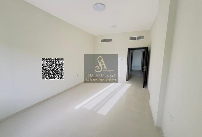 79397419 - Property Main Image