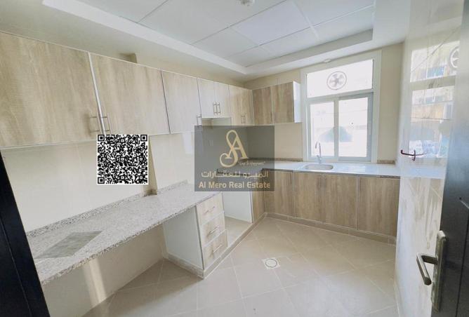79397419 - Property Image 3