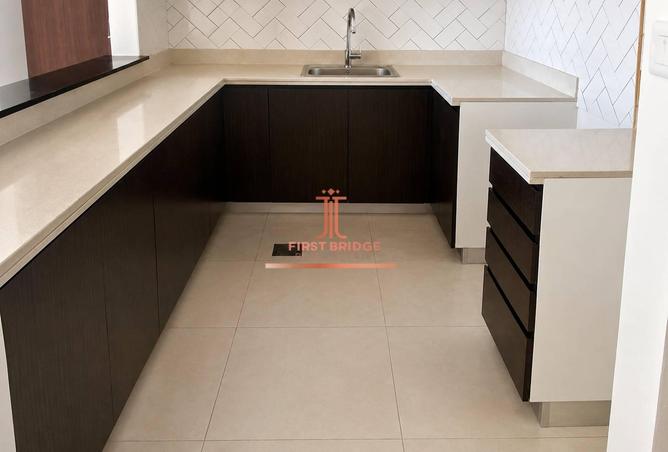 135143313 - Property Image 3