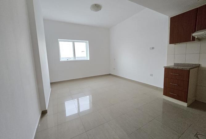 129737165 - Property Main Image