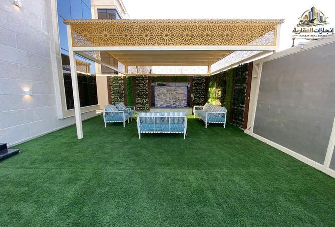 90487086 - صورة العقار 3