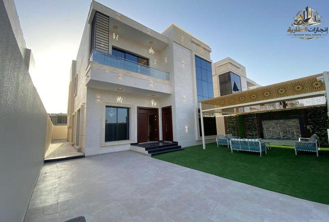 90487086 - الصورة الرئيسية للعقار