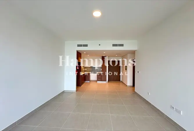 97372666 - Property Image 2