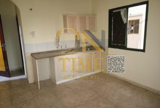 16262179 - صورة العقار 3