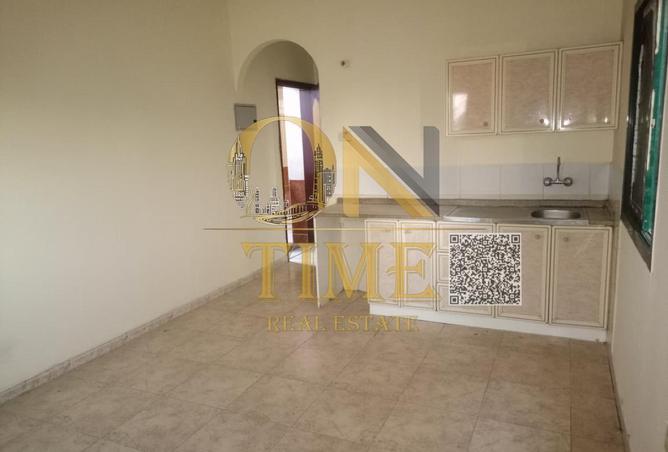 16262179 - صورة العقار 2