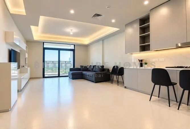 149588473 - Property Image 2