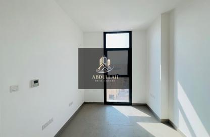 Apartment - 1 Bedroom - 1 Bathroom for rent in Souks Residential - Al Mamsha - Muwaileh - Sharjah