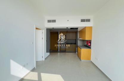 Apartment - 1 Bedroom - 1 Bathroom for rent in Souks Residential - Al Mamsha - Muwaileh - Sharjah