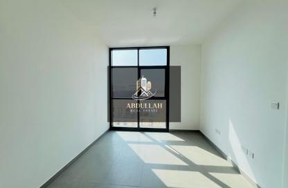 Apartment - 1 Bedroom - 1 Bathroom for rent in Souks Residential - Al Mamsha - Muwaileh - Sharjah