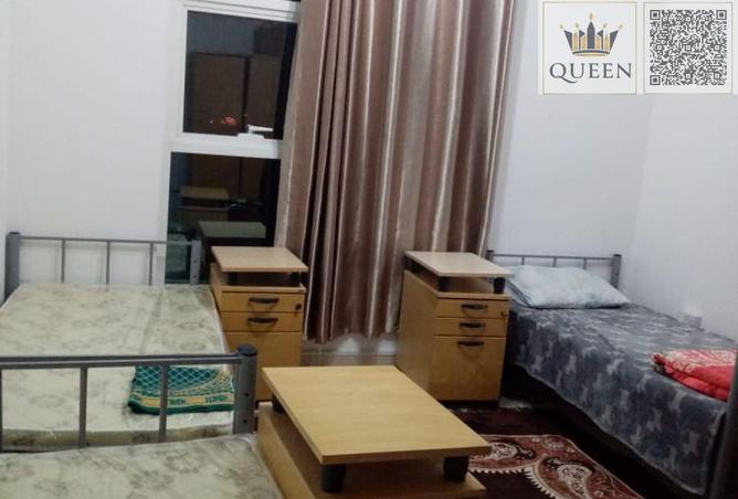 137873917 - Property Image 3