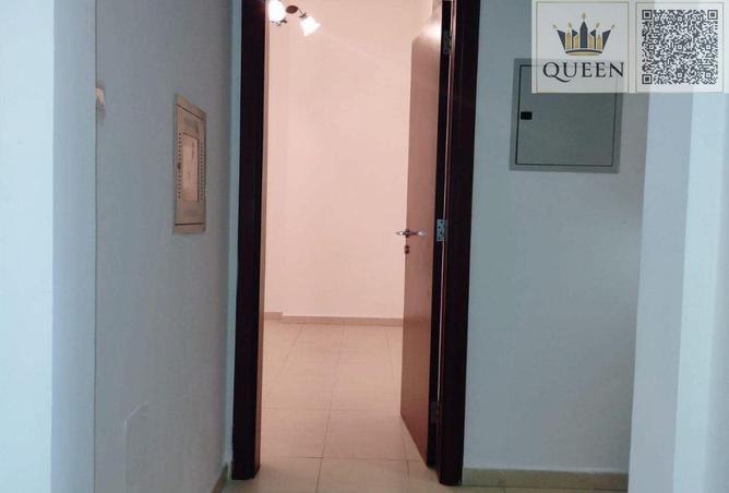 137873917 - Property Image 2