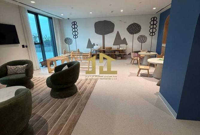 106413514 - Property Main Image
