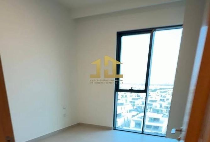 106413514 - Property Image 3