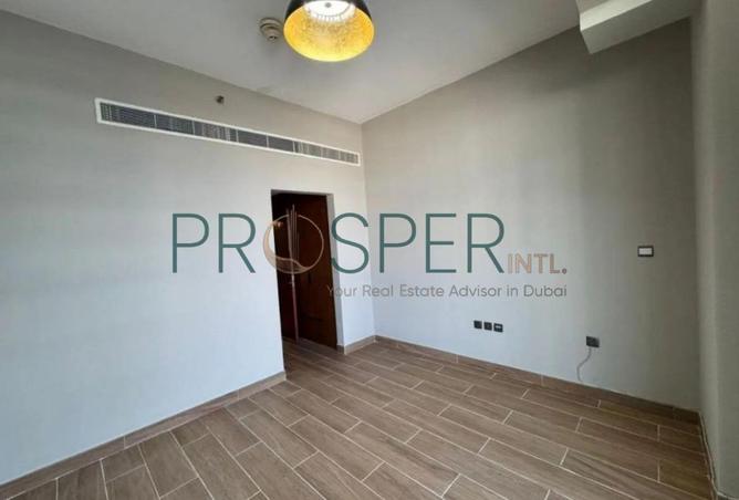 93158789 - Property Image 3