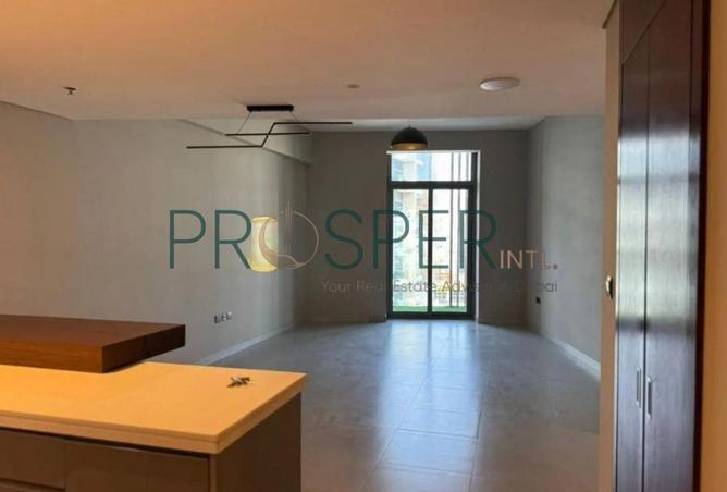 93158789 - Property Image 2