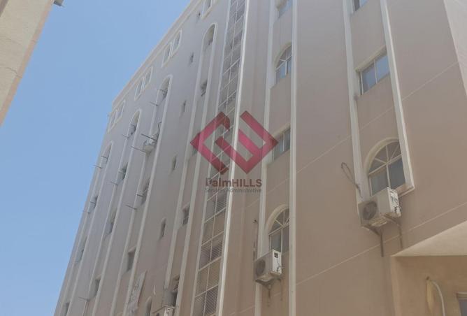117710895 - Property Image 2
