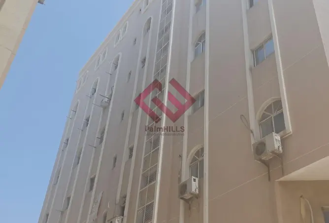 117710895 - Property Image 2