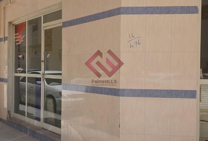 117710895 - Property Image 3