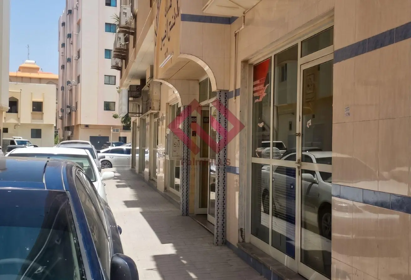 117710895 - Property Main Image