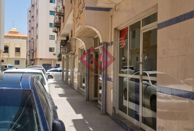 117710895 - Property Main Image