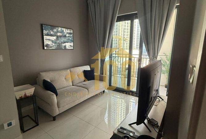 117269395 - Property Image 2