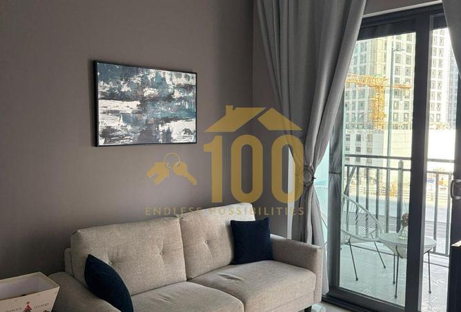 117269395 - Property Image 3