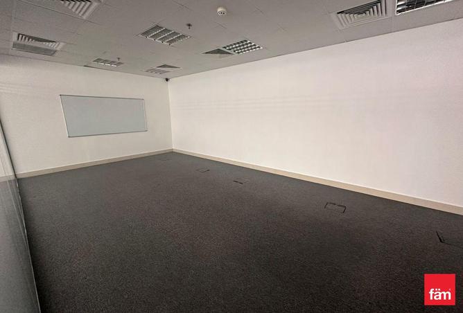 84068222 - صورة العقار 2