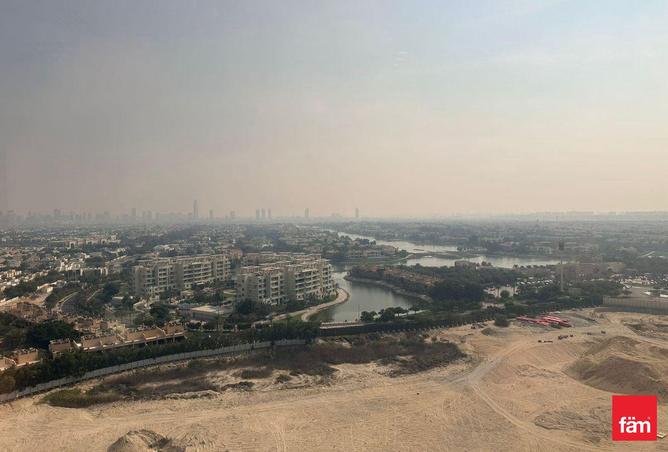 84068222 - الصورة الرئيسية للعقار