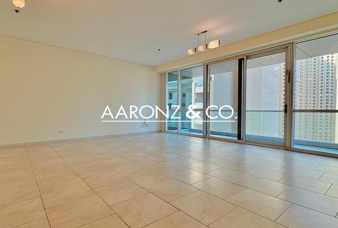 82784603 - Property Image 2