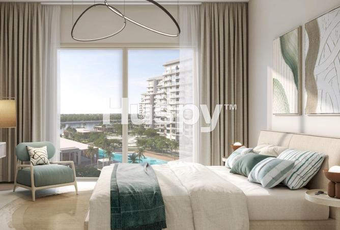 16314640 - Property Image 3