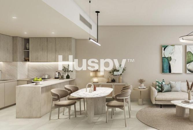 16314640 - Property Image 2