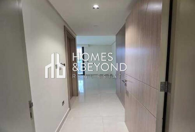 109497264 - Property Image 3