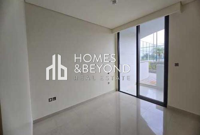 109497264 - Property Image 2