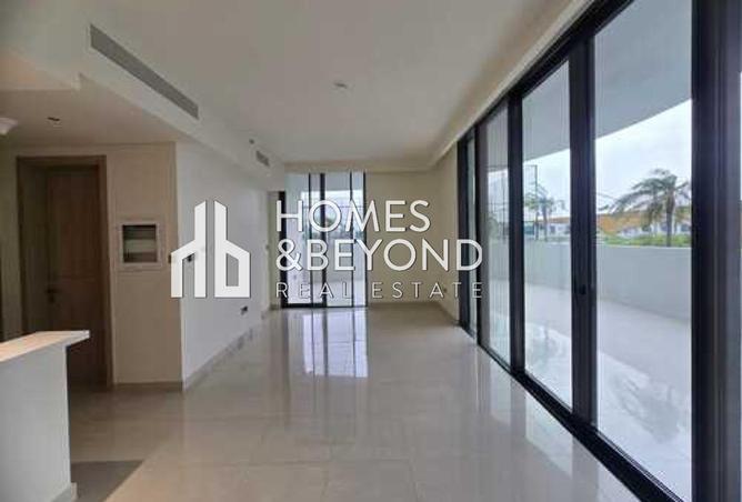 109497264 - Property Main Image