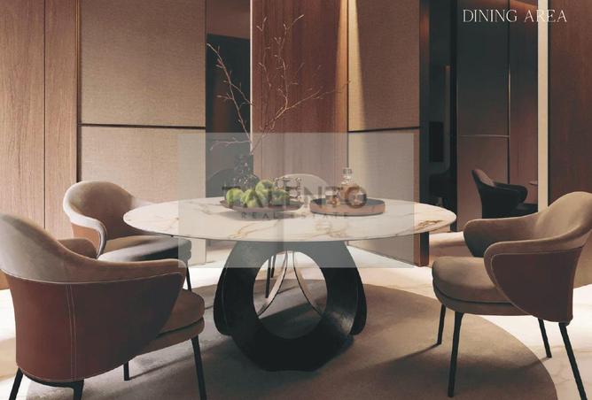 60158624 - صورة العقار 3