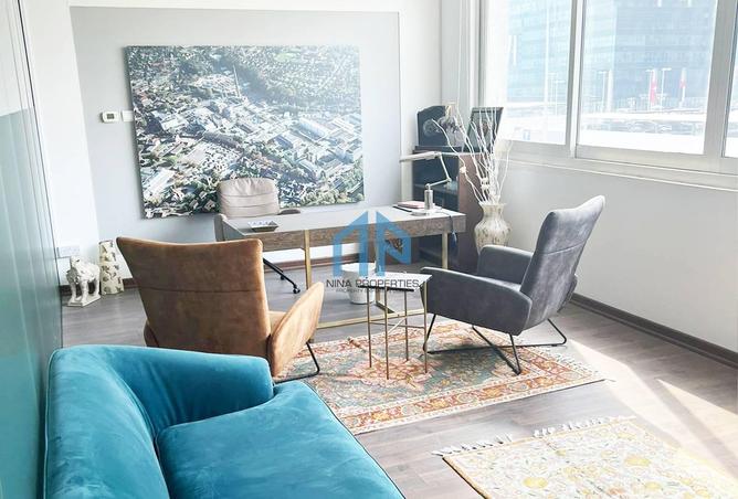 54391467 - Property Main Image