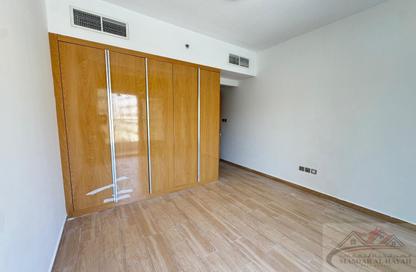 Apartment - 1 Bedroom - 2 Bathrooms for rent in Muweileh Community - Muwaileh Commercial - Sharjah